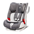 ECE R44/04 Protetor Infantil Car Seate com Isofix